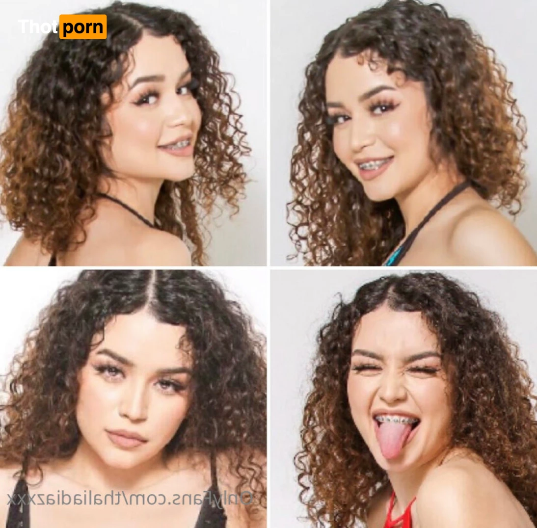 Throat goat  🍆💦👅 6244652