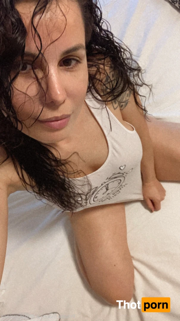 Playmate, MILF, Chef and Wife Material 13445462