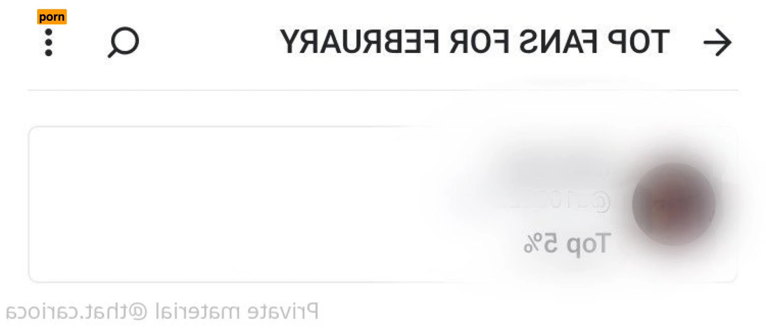 Playmate, MILF, Chef and Wife Material 13445886