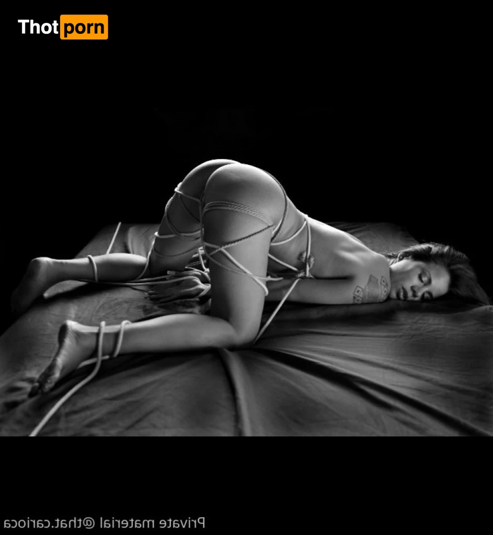 Playmate, MILF, Chef and Wife Material 13446614