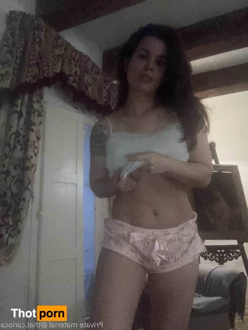 Playmate, MILF, Chef and Wife Material 13446832