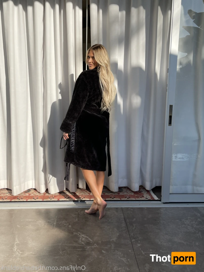 Barbie Blank 15714240