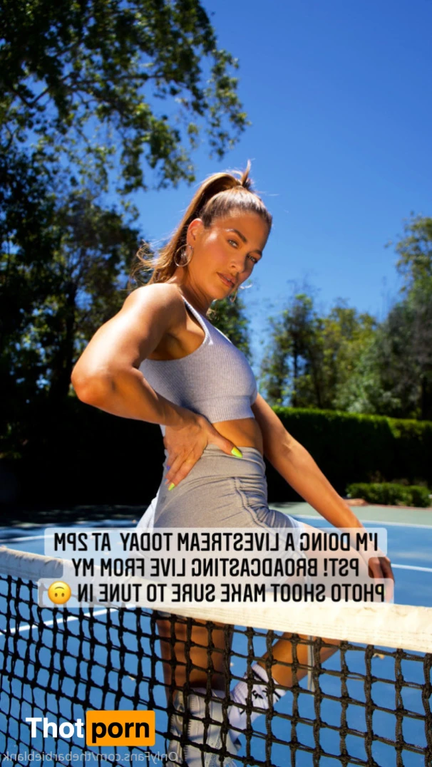 Barbie Blank 15726300