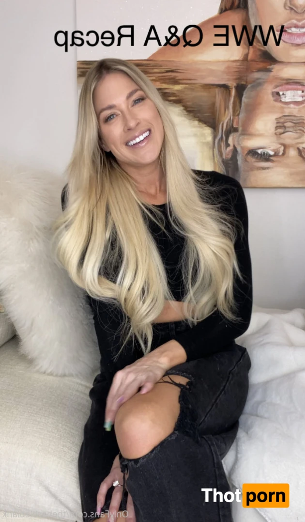 Barbie Blank 15729442