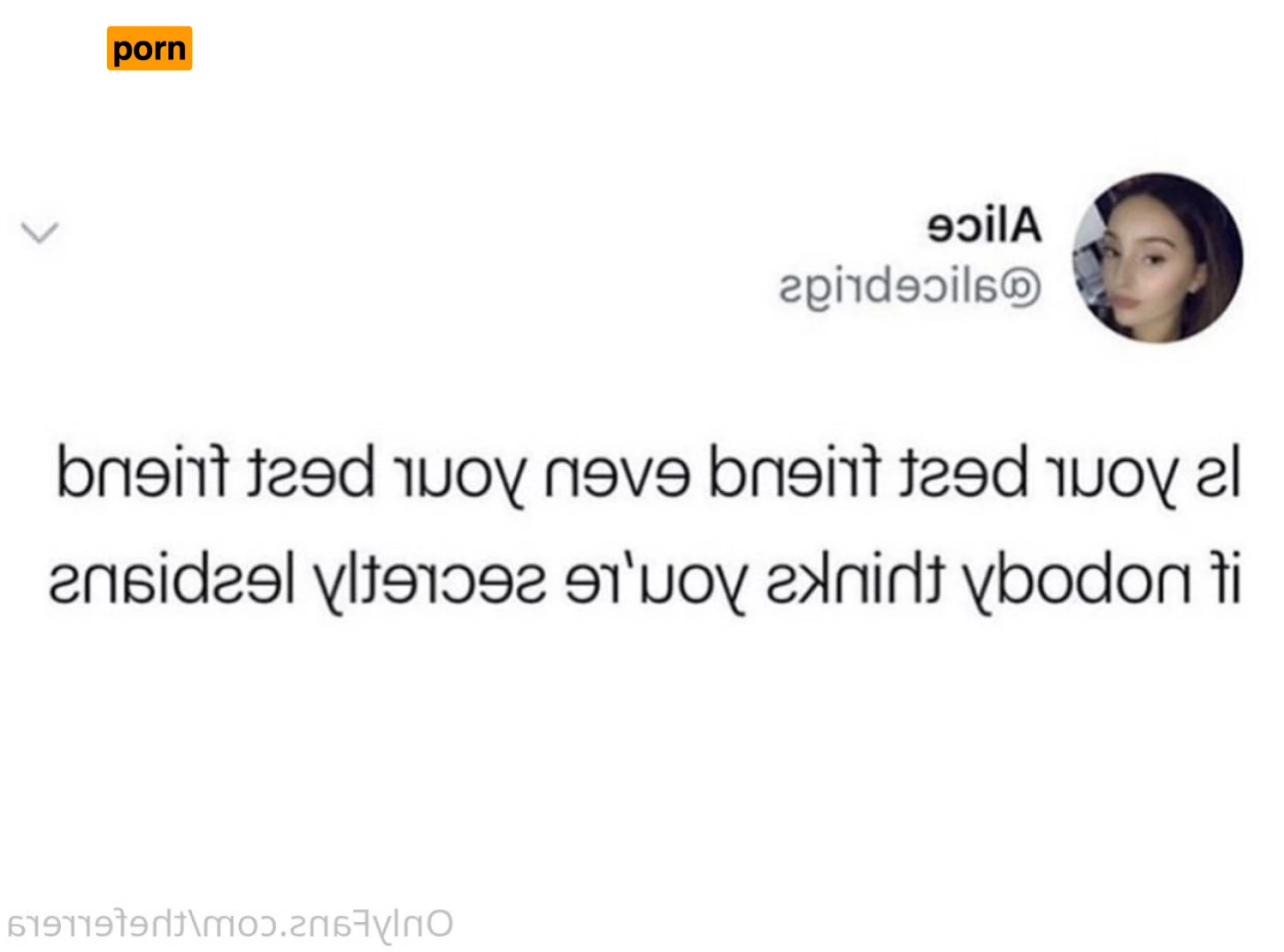 Katia Ferrera 4038094