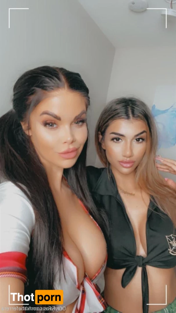 Katia Ferrera 6334571