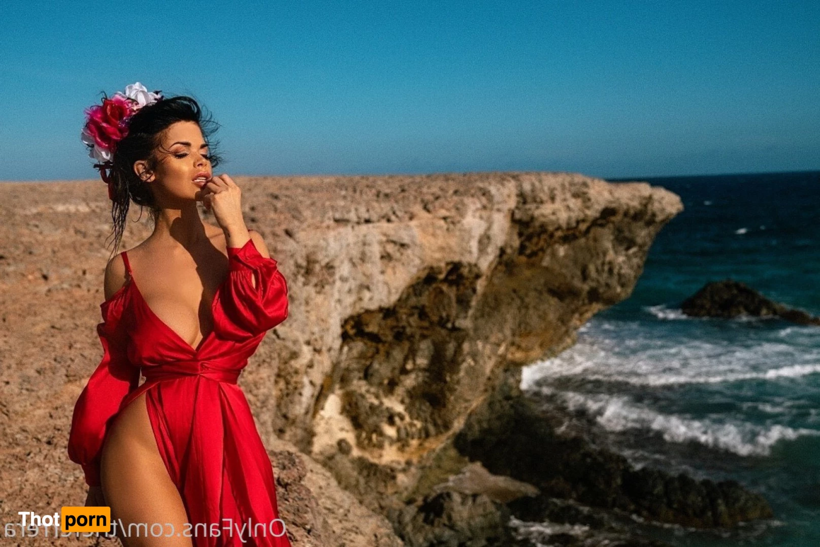 Katia Ferrera 6334650