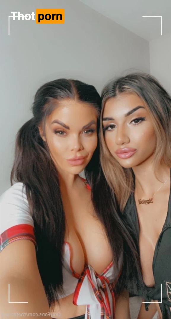 Katia Ferrera 6334666