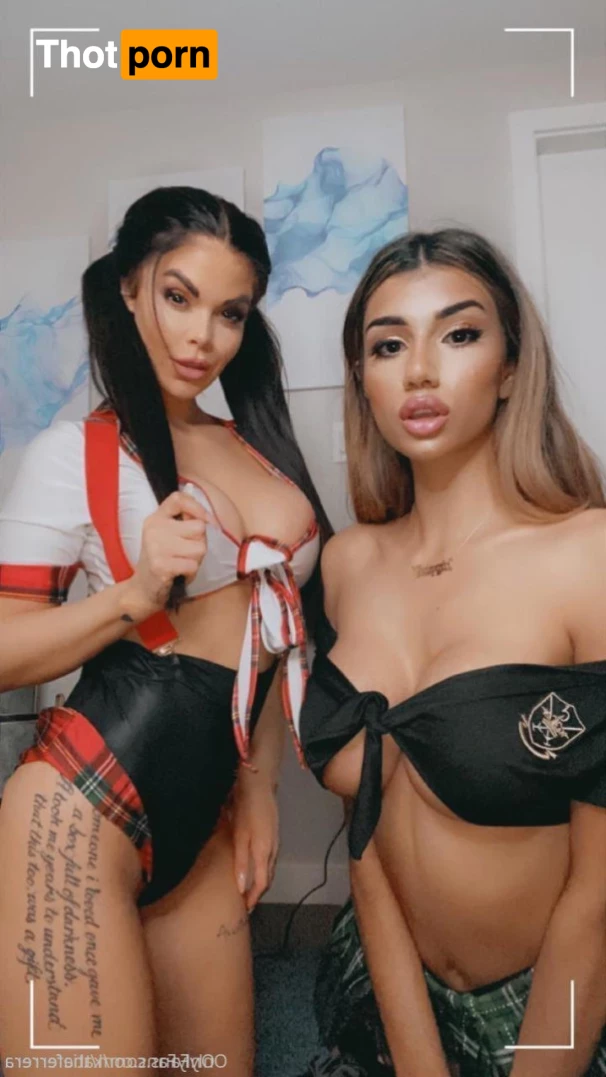 Katia Ferrera 6334711