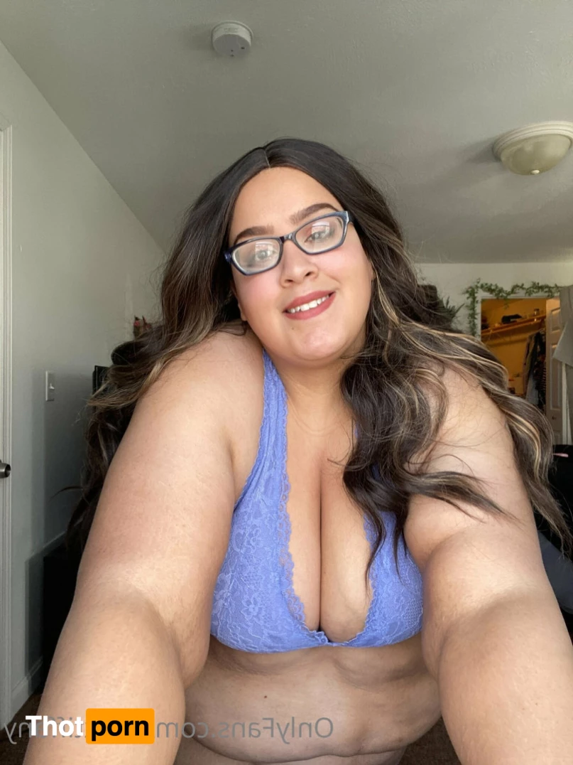 Thick Tiffany | Boston 🍑 6090178