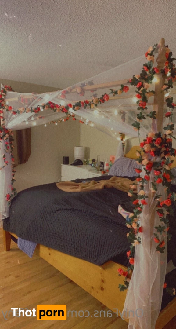 Thick Tiffany | Boston 🍑 6090322