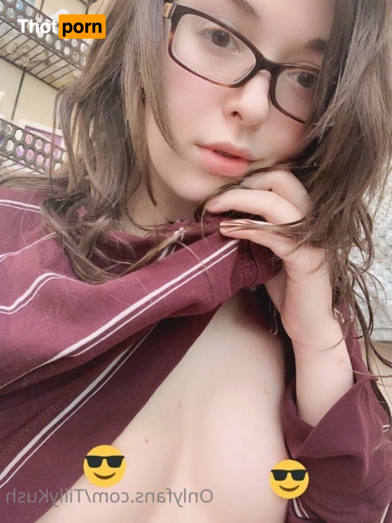 TK 🆓 TEASERS 2295872