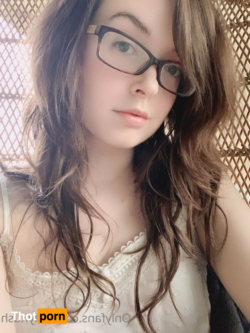 TK 🆓 TEASERS 2295892