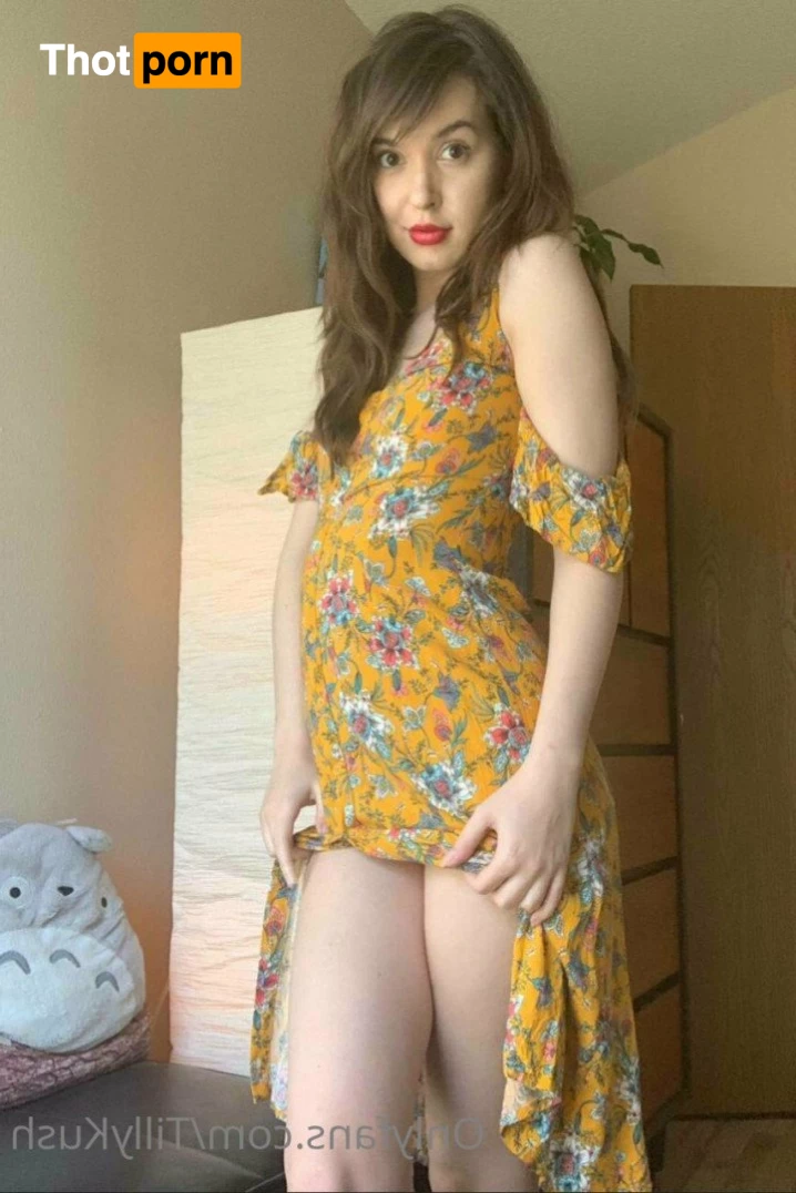 TK 🆓 TEASERS 2295924