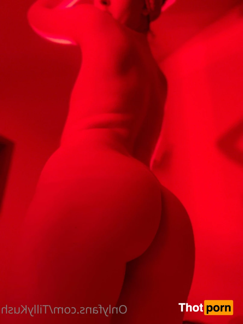 TK 🆓 TEASERS 7514896