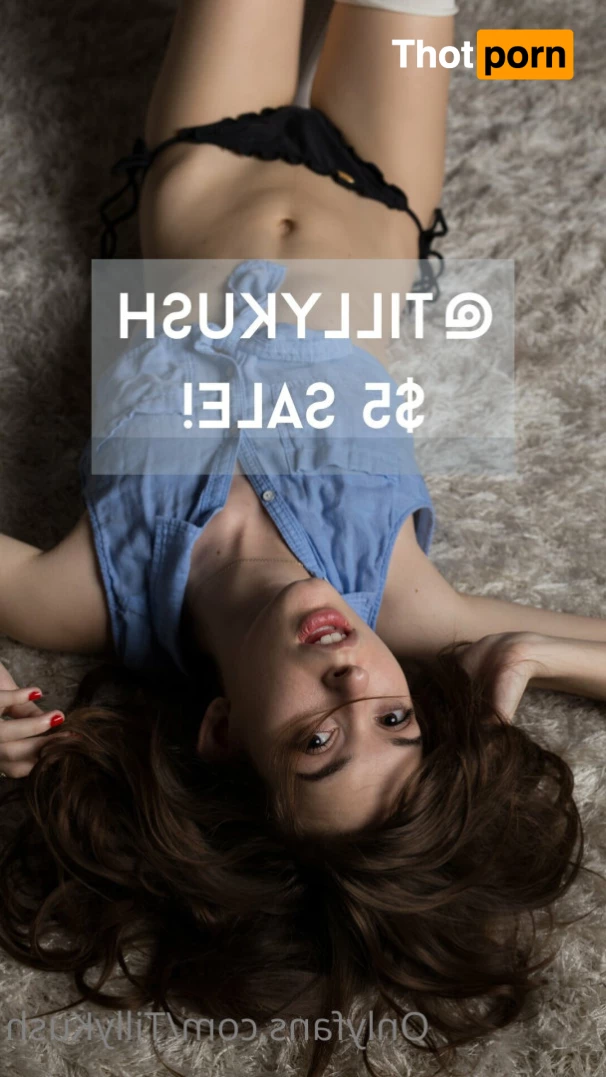 TK 🆓 TEASERS 7514922