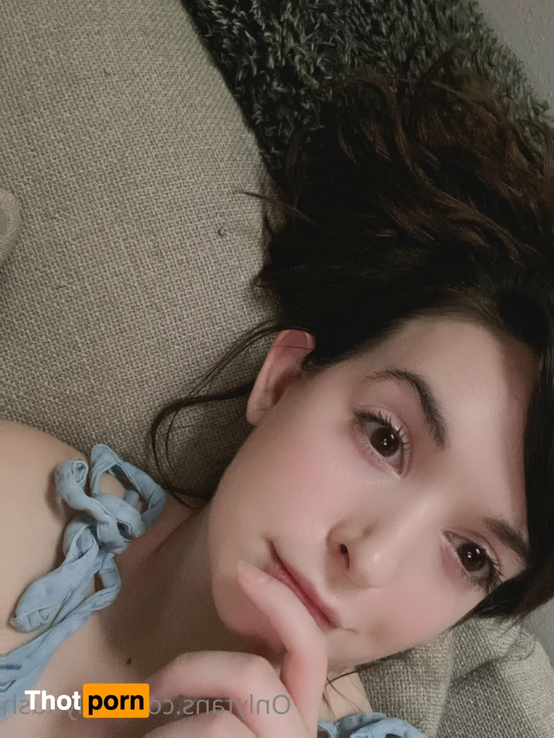 TK 🆓 TEASERS 7514944