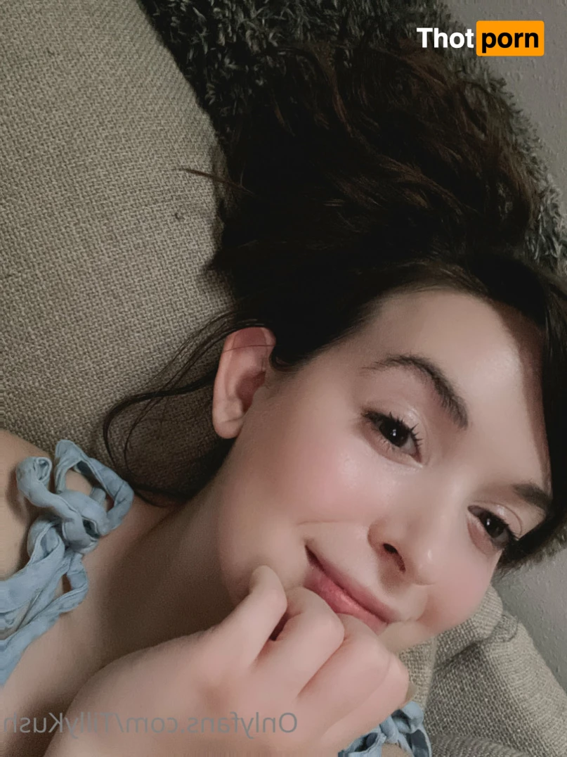 TK 🆓 TEASERS 7514971