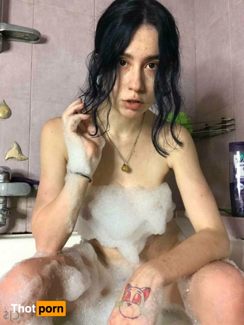 🧚‍♀️TINY 💕SEXXX💕 DOLL 💕BARBIE🧚‍♀️ 4480221