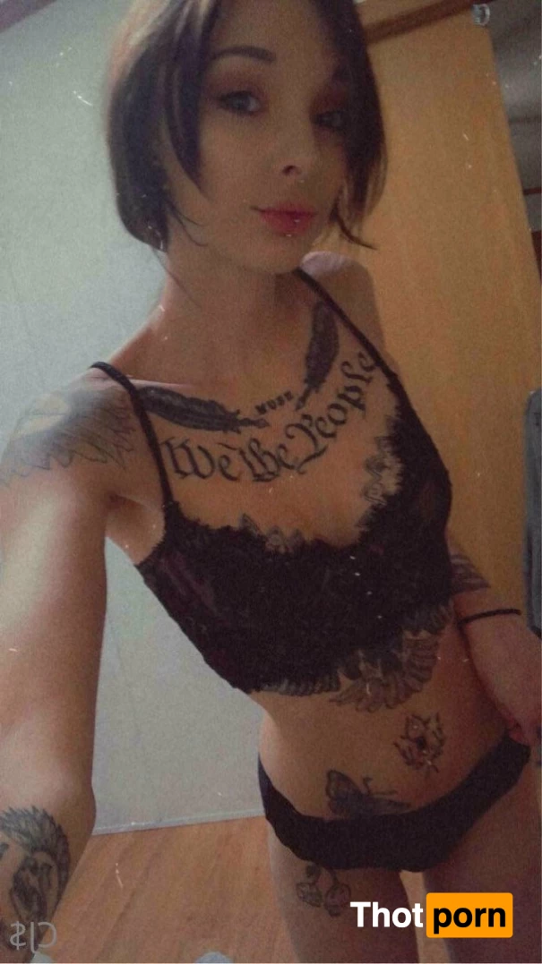 🧚‍♀️TINY 💕SEXXX💕 DOLL 💕BARBIE🧚‍♀️ 4480274