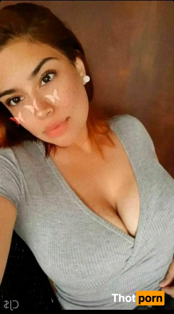 🧚‍♀️TINY 💕SEXXX💕 DOLL 💕BARBIE🧚‍♀️ 4480387