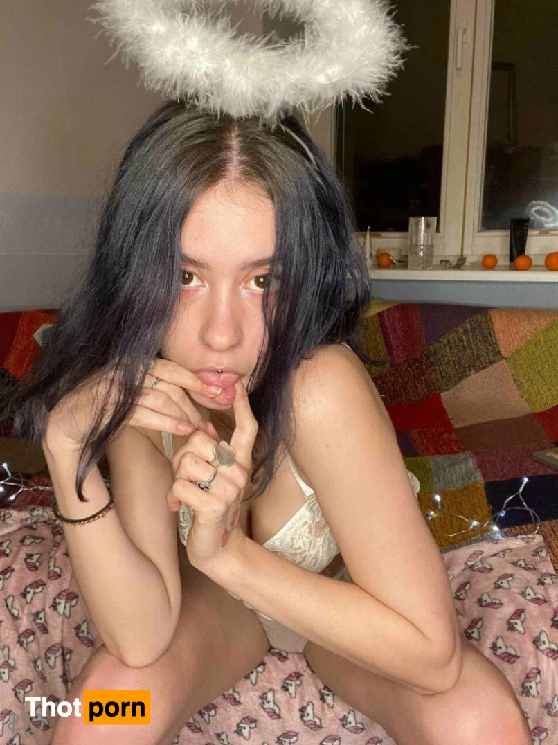 🧚‍♀️TINY 💕SEXXX💕 DOLL 💕BARBIE🧚‍♀️ 4480545