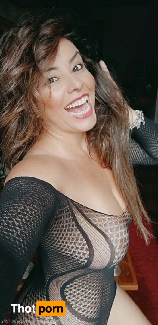 Vanessa Freitas 2295498