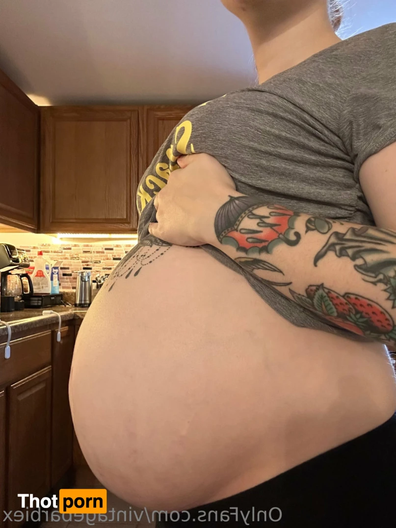 ✨ Liv TOP 1% 💋 13394887