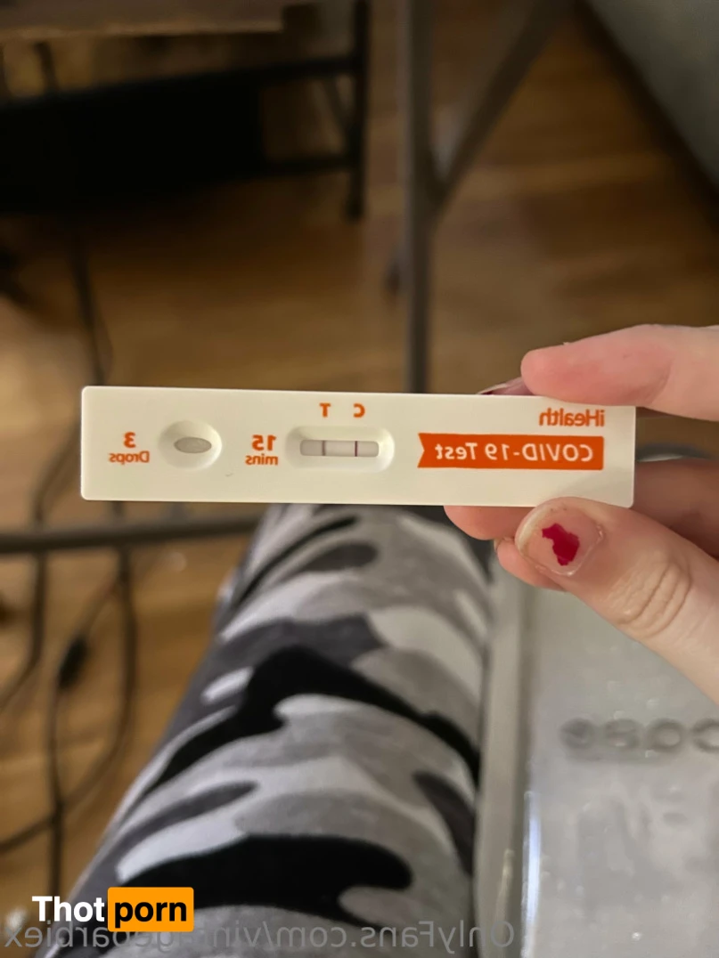 ✨ Liv TOP 1% 💋 13396025