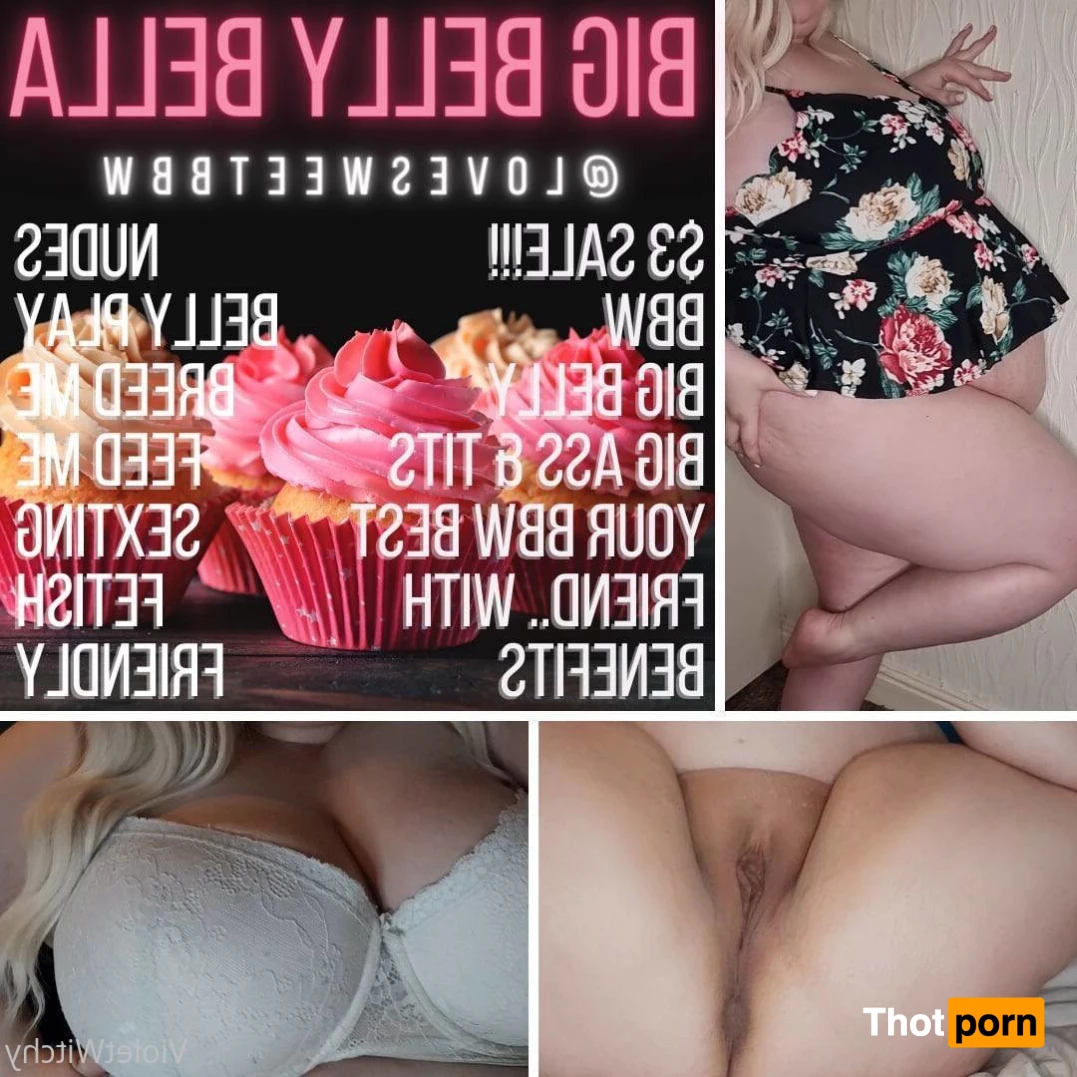 VioletWitchy.com 6576530