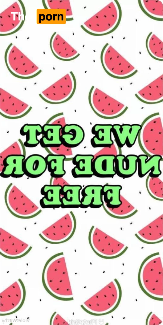 VioletWitchy.com 6576582