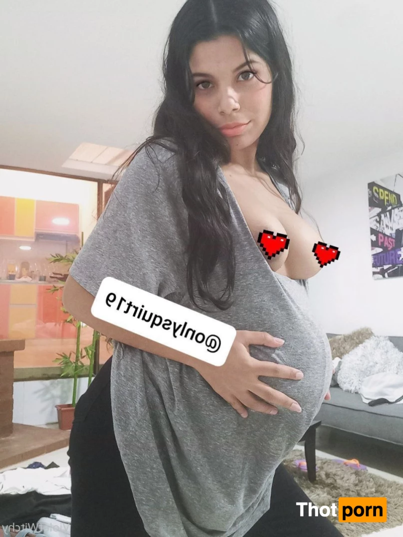 VioletWitchy.com 6576615