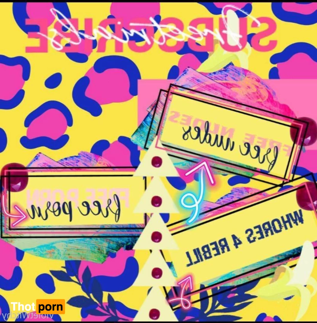 VioletWitchy.com 6576671