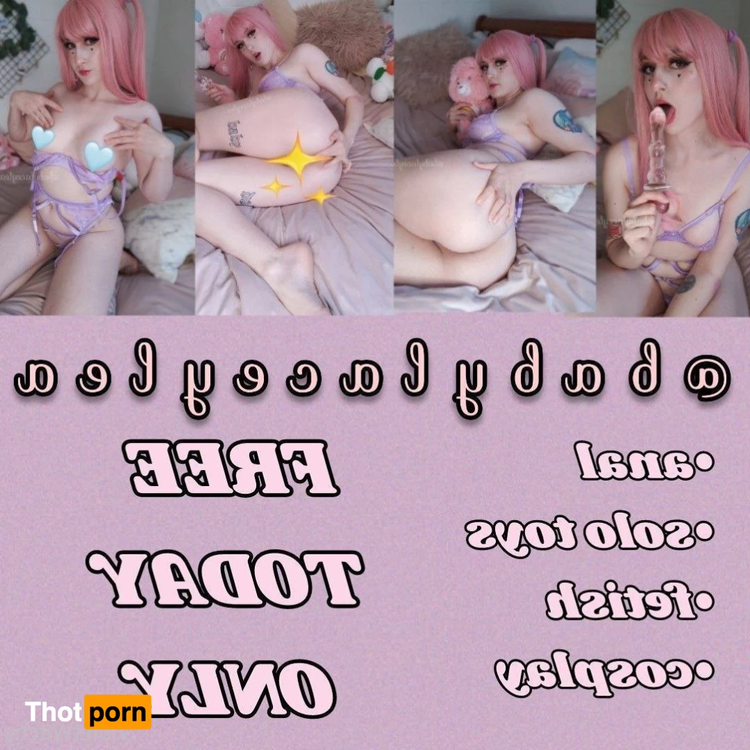 VioletWitchy.com 6576714