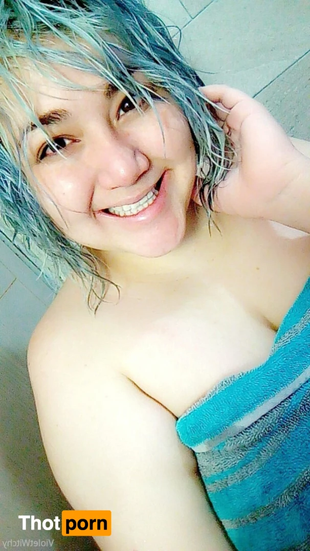 VioletWitchy.com 6576768