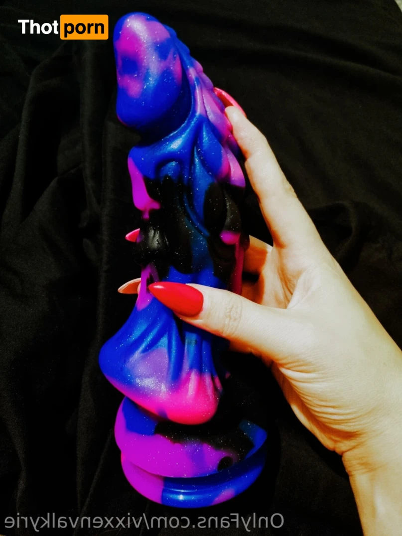 Vixxen Valkyrie 13388880