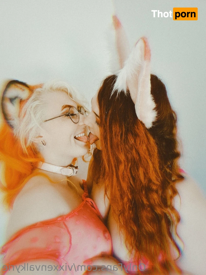 Vixxen Valkyrie 13389865