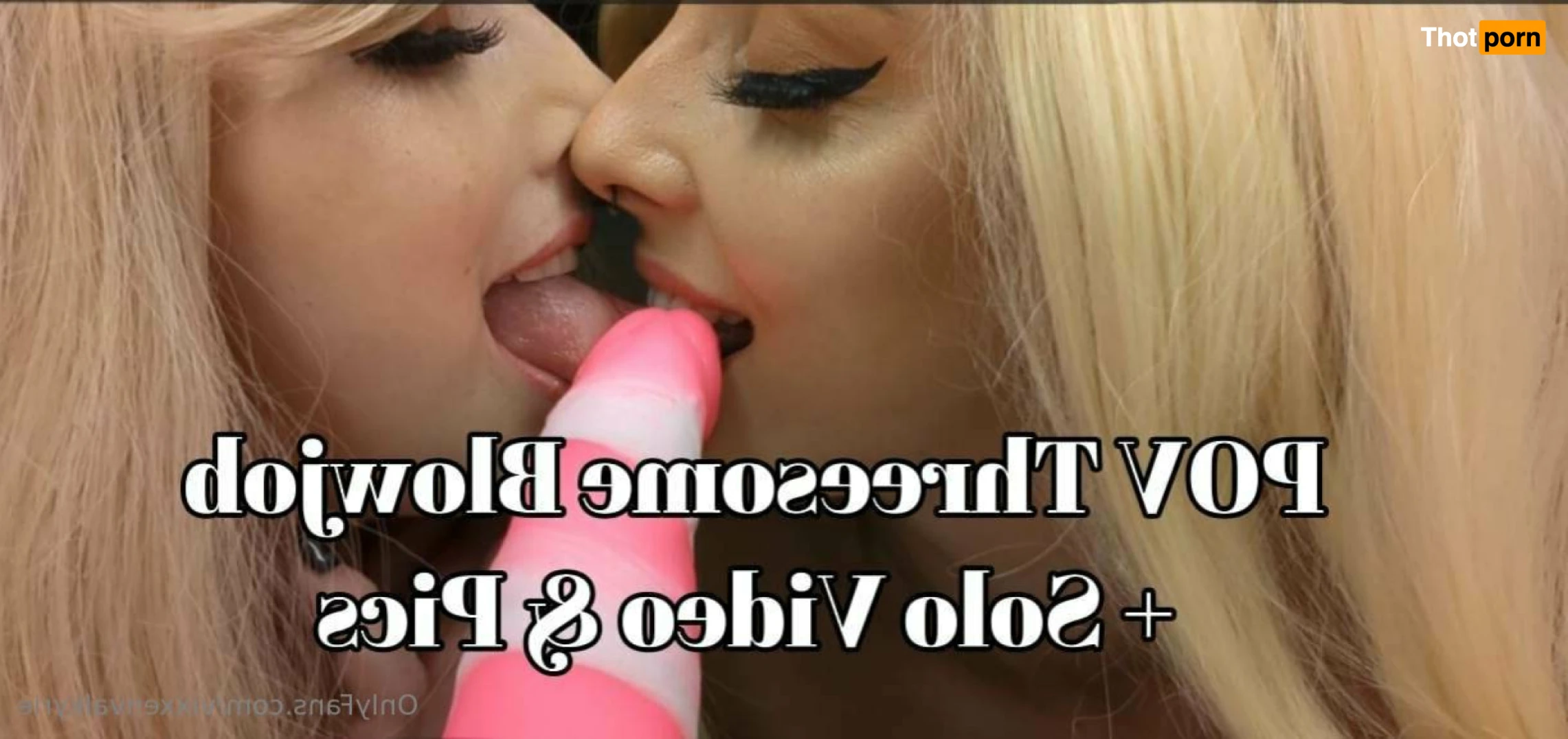 Vixxen Valkyrie 13390453