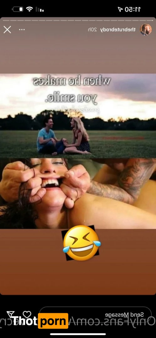 Ceara Sky 💋 2289354