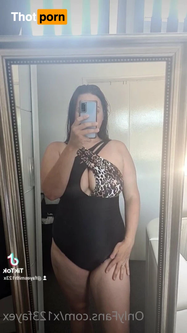 𝐘𝐨𝐮𝐫 𝐌𝐲𝐬𝐭𝐞𝐫𝐲 😈 - Faye smith 6562407