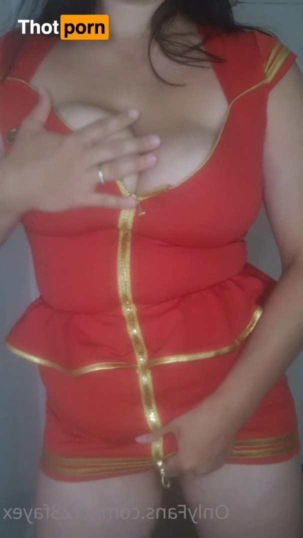 𝐘𝐨𝐮𝐫 𝐌𝐲𝐬𝐭𝐞𝐫𝐲 😈 - Faye smith 6562493