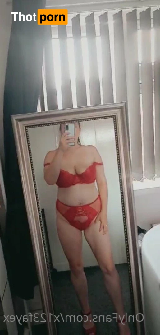 𝐘𝐨𝐮𝐫 𝐌𝐲𝐬𝐭𝐞𝐫𝐲 😈 - Faye smith 6562502