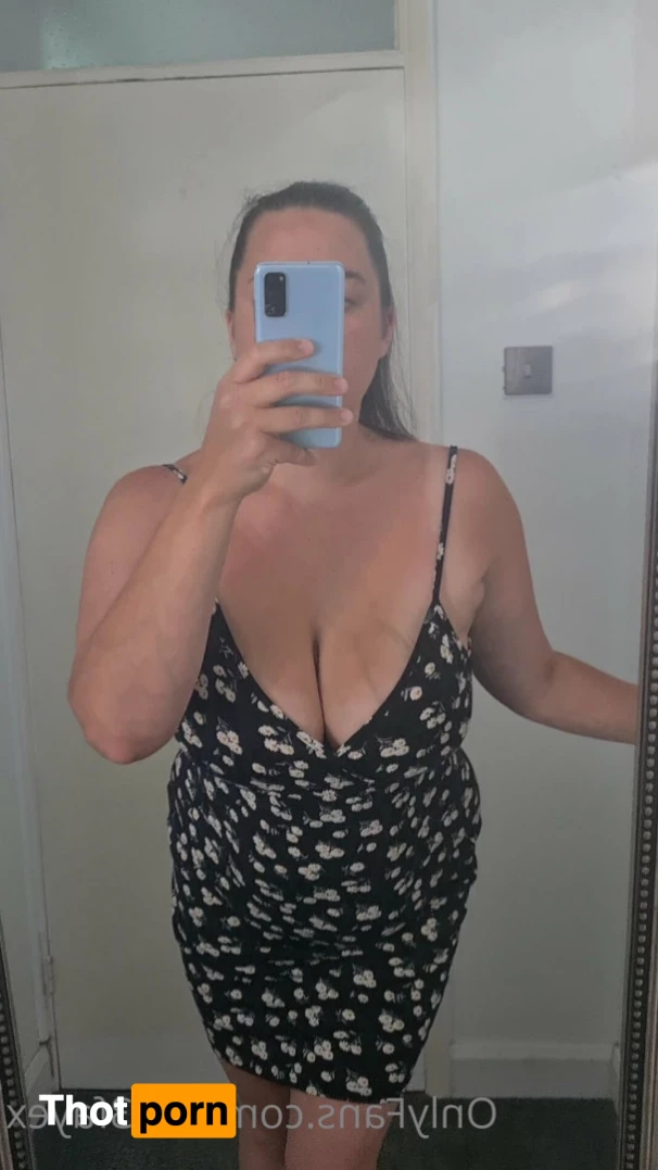 𝐘𝐨𝐮𝐫 𝐌𝐲𝐬𝐭𝐞𝐫𝐲 😈 - Faye smith 6562601