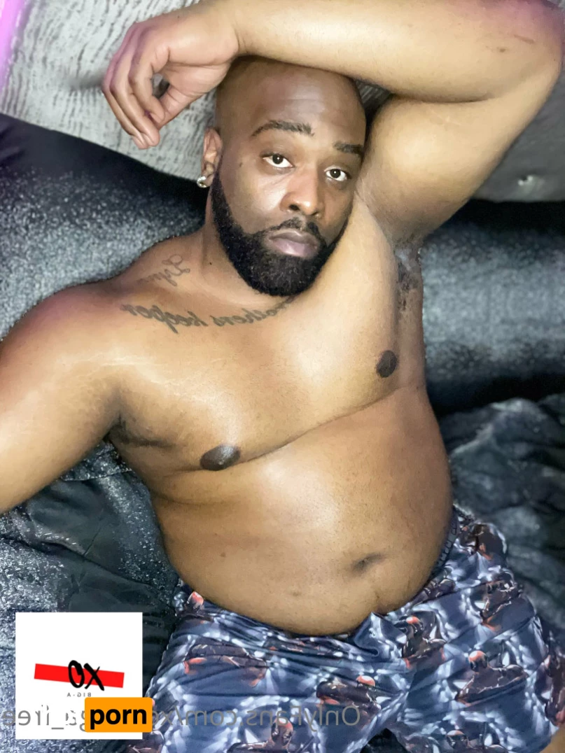 Biggg-A Free 6242960