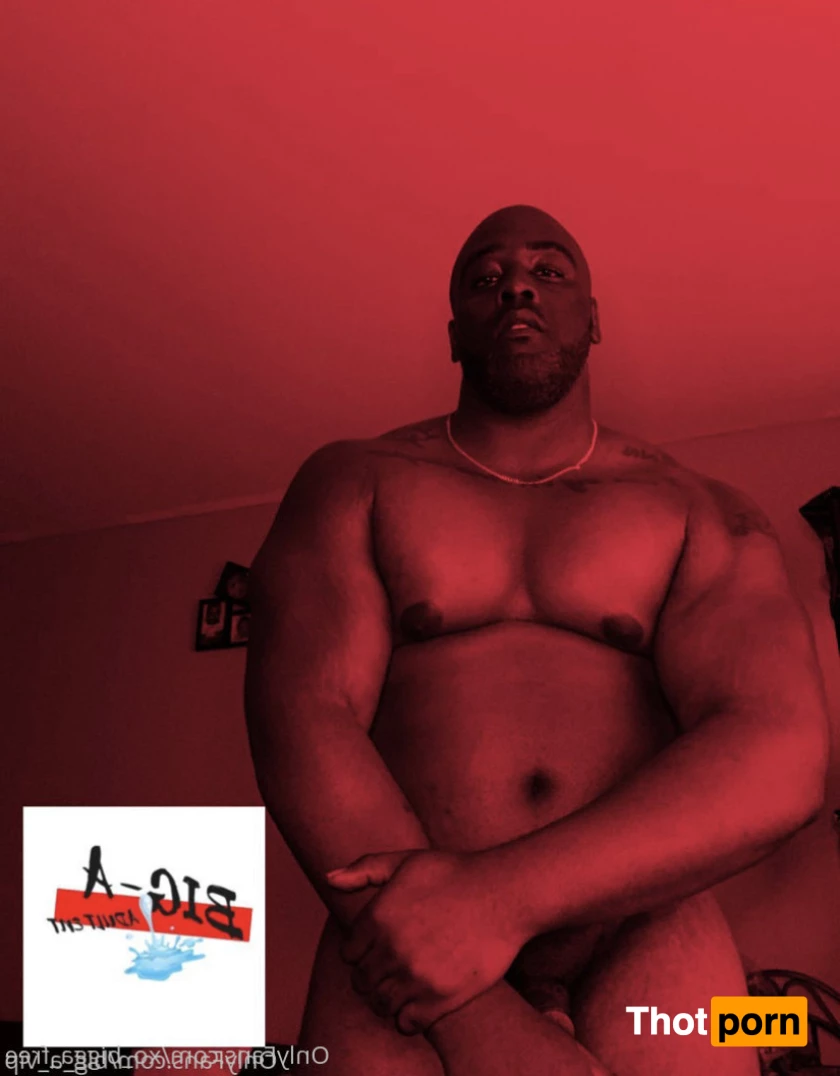 Biggg-A Free 6242968