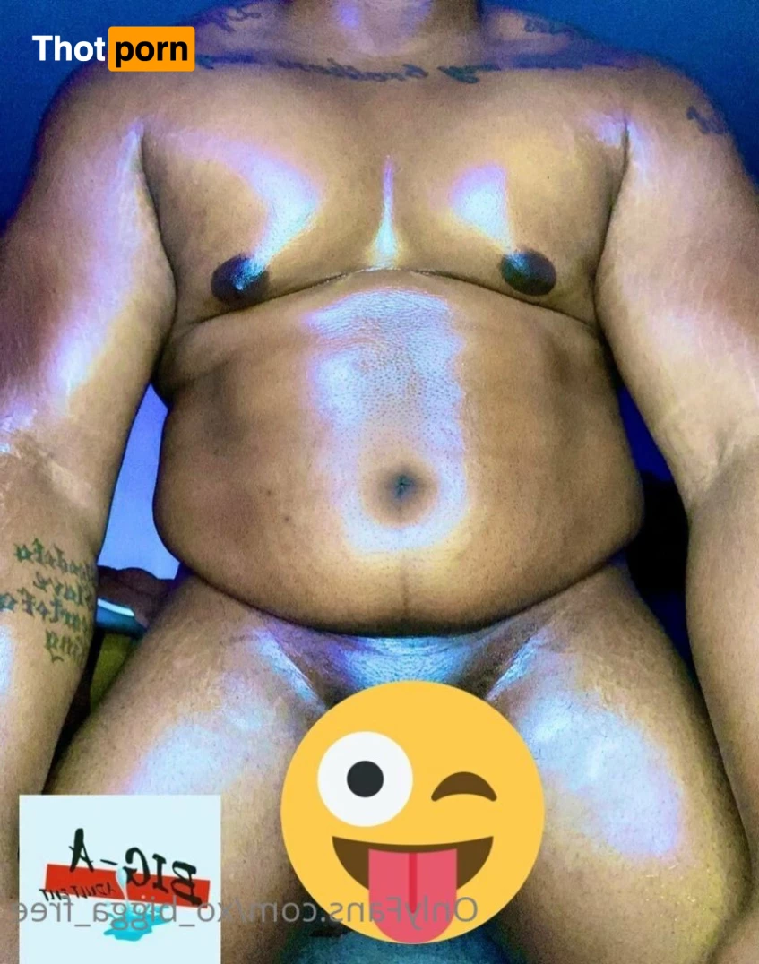 Biggg-A Free 6242975