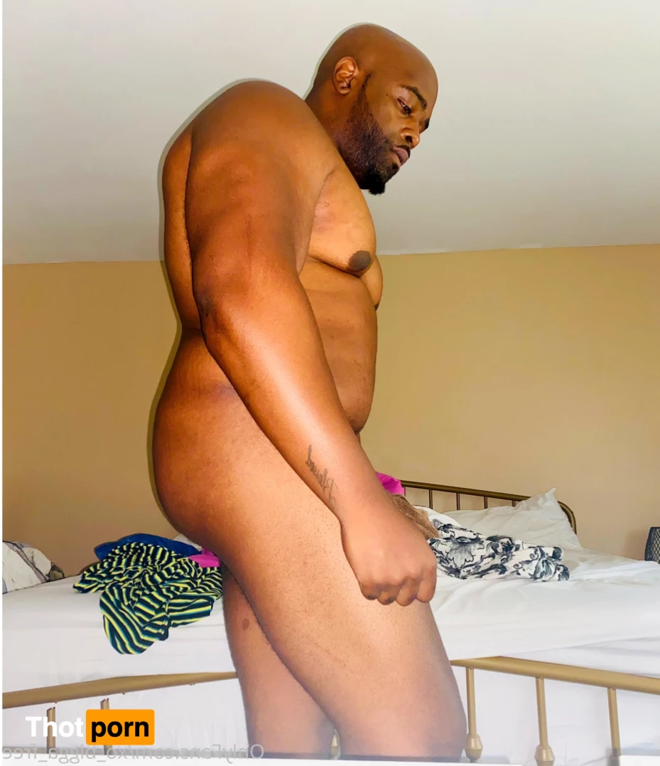 Biggg-A Free 6243014