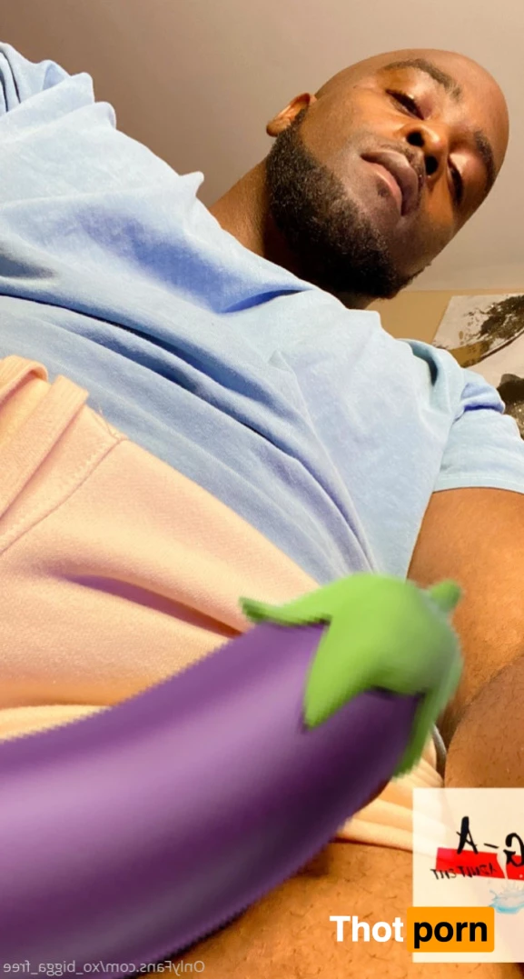 Biggg-A Free 6243021