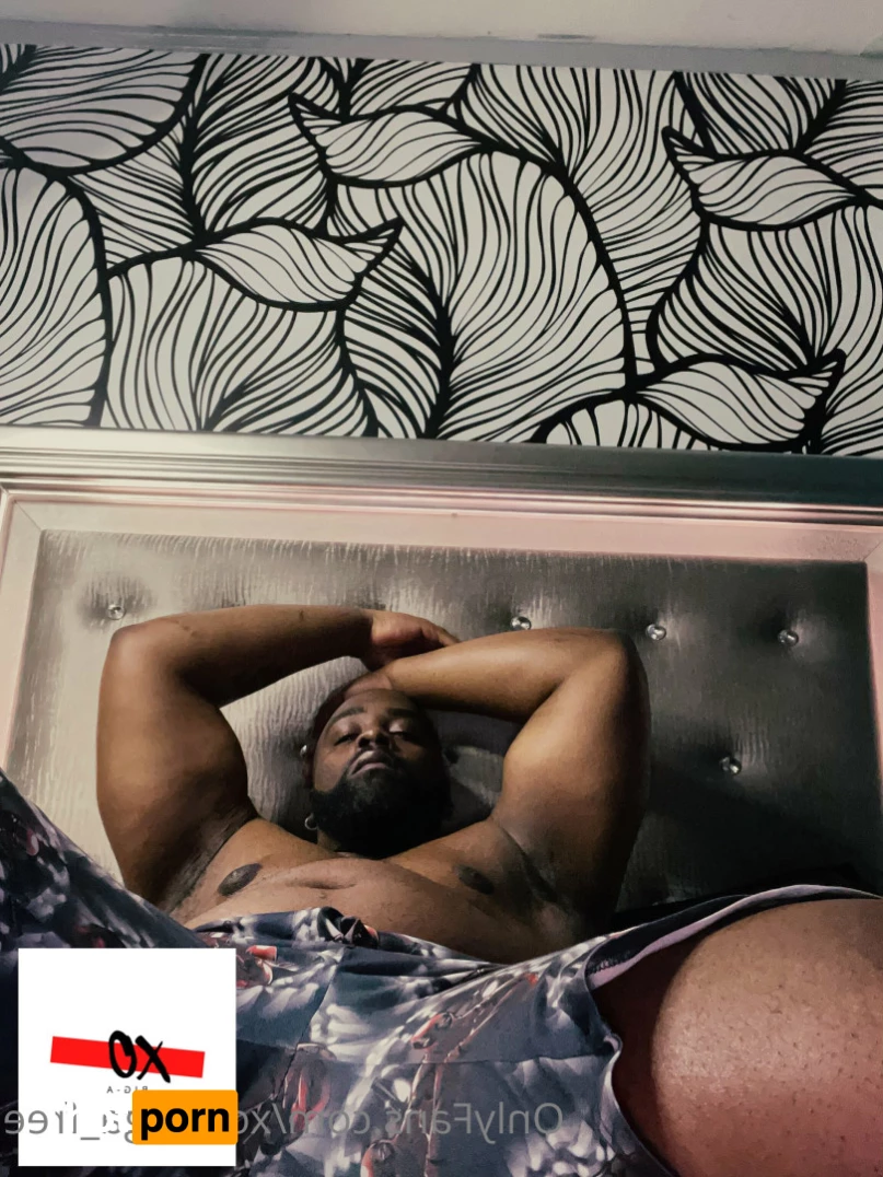 Biggg-A Free 6243034