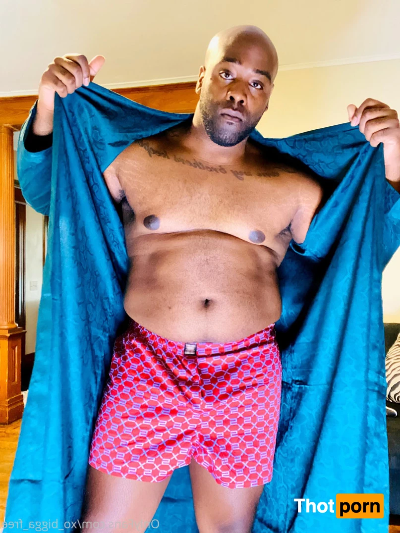 Biggg-A Free 6243050